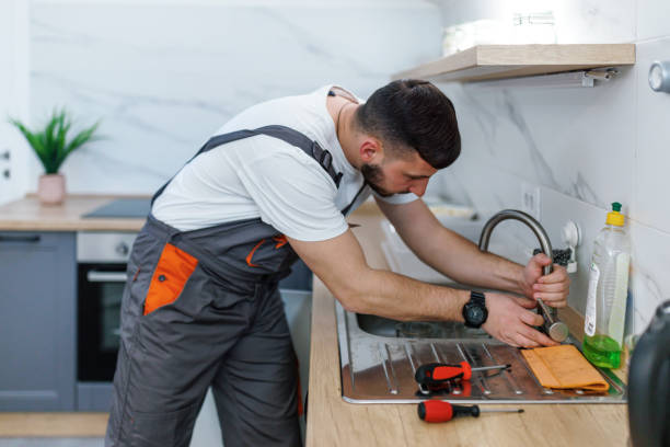 Best Septic Systems  in Fresno, TX