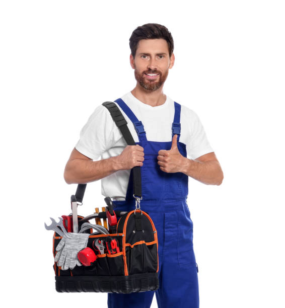 Best Sprinkler Systems  in Fresno, TX
